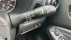 Nissan Juke 1.0 DiG-T 114 N-Connecta 5dr DCT Petrol Hatchback